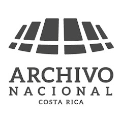 Archivo Nacional de Costa Rica