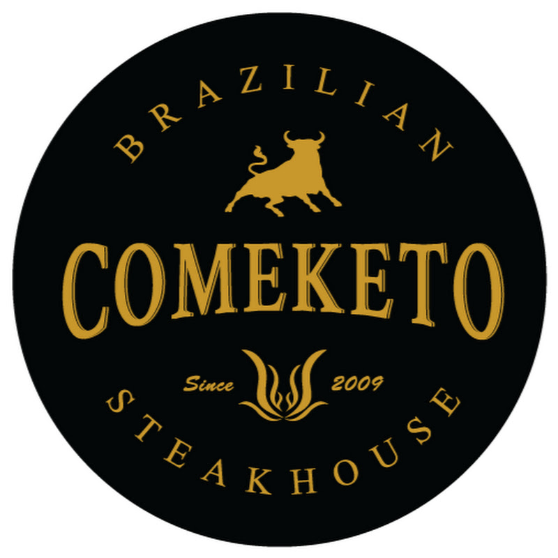 Comeketo Brazilian Steakhouse