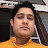 @kailashjoshi6171