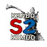 Ll7Fb2j91cY-channel-avatar-KENDOS2 검도S2