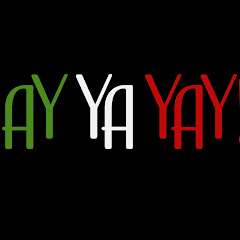 Ay Ya Yay Subele 🔊 🔊