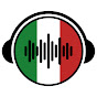 Italia Lyrics Image Thumbnail