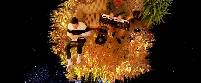 Artist Thumbnail