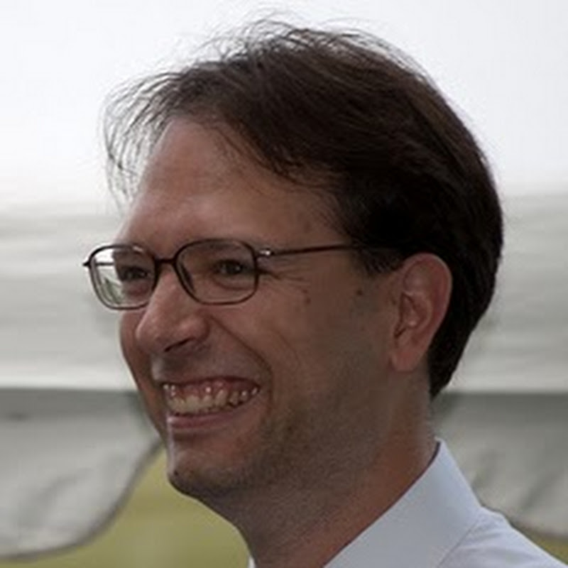 Joshua Schmidt icon