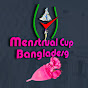 Menstrual Cup Bangladesh