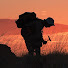 w-u_haWkVlk-channel-avatar-GeologyUpSkill