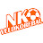 NK veldkorfbal