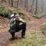 SdFdWd-BNkA-channel-avatar-Hutjeopdeheij
