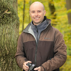 Steve Hedges Photography Avatar