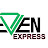 @sevenexpress1864