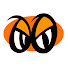 q-eRIyKMRuQ-channel-avatar-SlickWorks