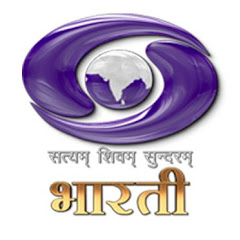 DD Bharati avatar
