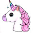 Z1vRie2bqc4-channel-avatar-The Sparkle Unicorn