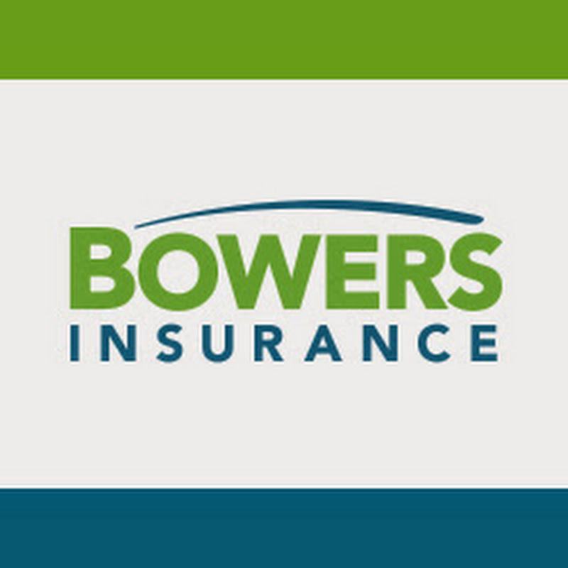 Bowers Insurance