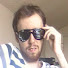 7zRGEDBkIMU-channel-avatar-ZackRawrr