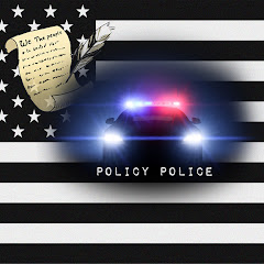 Policy Police