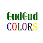 GudGud Colors