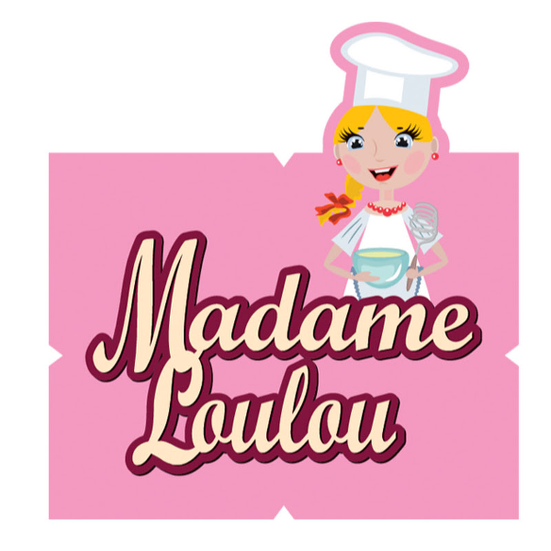 Madame Loulou Creations