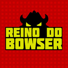 Reino do Bowserアイコン画像