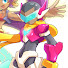 KnvruIkuhRw-channel-avatar-DarkVizardBerryTan