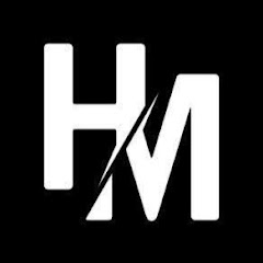 Hiba maths channel avatar