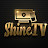 ShineTV Sports