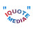 IQuote Media