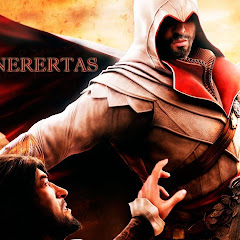 Leonertas