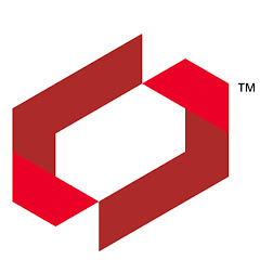 The Freebsd Foundation