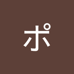 ポップな音楽アイコン画像
