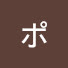 fXZxrU12e0o-channel-avatar-ポップアップの悲劇