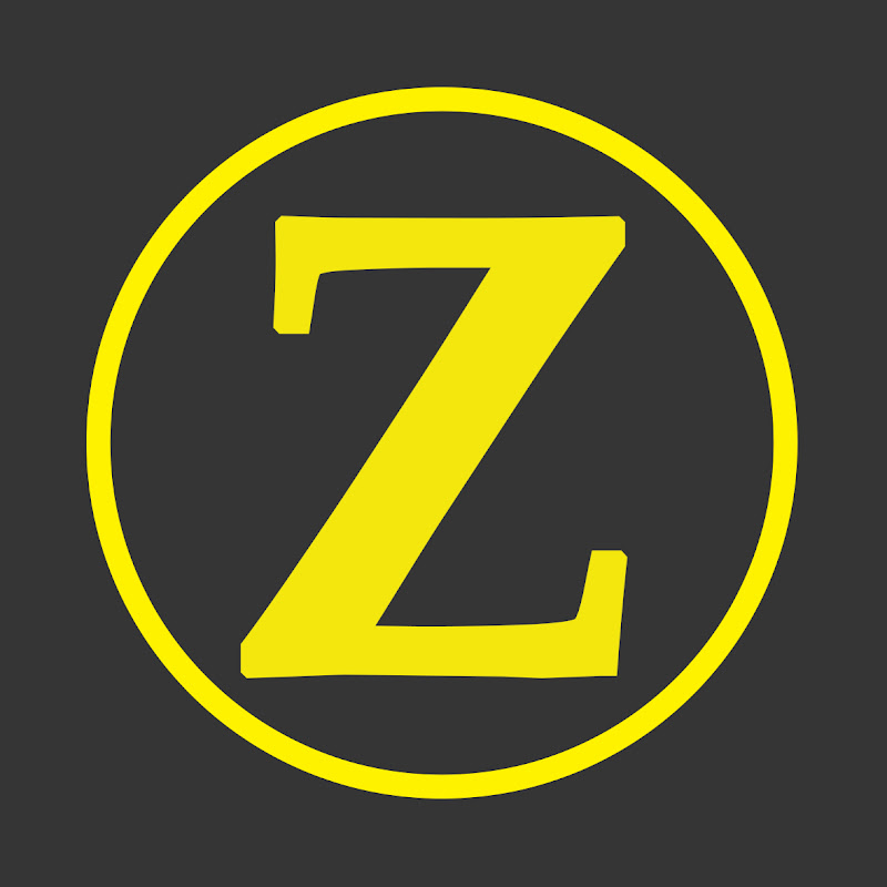 Grupo Zero Investigación