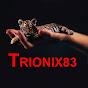 Trionix83