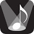 lEUM_GeS1aQ-channel-avatar-key-notes