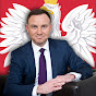 Popieram Andrzeja Dudę i Jego Prezydenturę