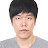 @조영상-w8r