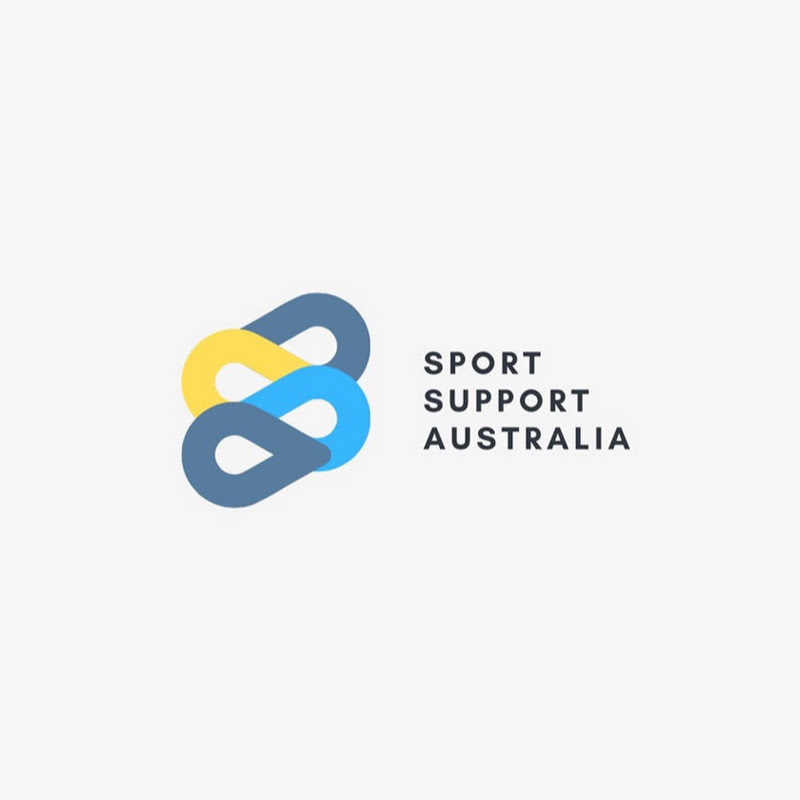 Sport Support Australia