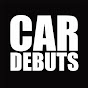 CarDebuts Image Thumbnail