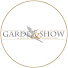 HI6ERpA3sNQ-channel-avatar-Garde & Show - Das Magazin rund um karnevalistischen Tanzsport
