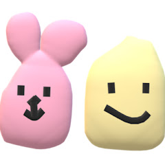 らびこめ