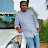 @reddyjanakiram3010