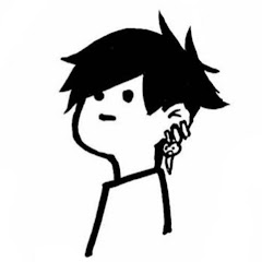 45 32アイコン画像