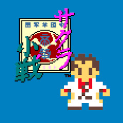 ツモ吉xxd月組