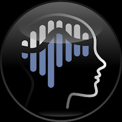 Option Mindful