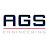 AGS Engineering