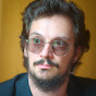 Eduardo Rohde Eras