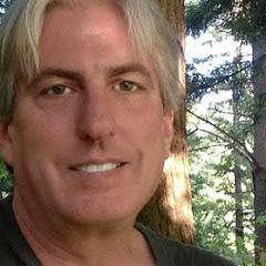 Thumbnail of related channel