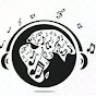 Bloo1222 logo
