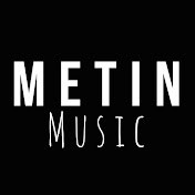 Metin Music