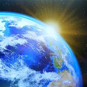 Diva Spirit journey Channel 魂の輝きを取り戻すため 今目覚める